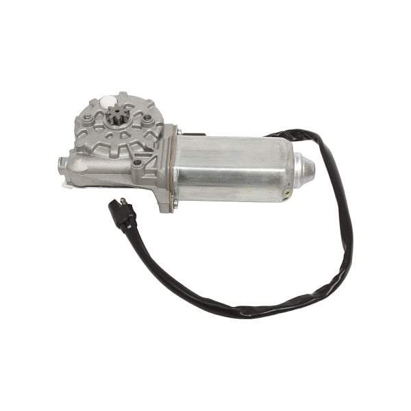 Window Motor Lh for Discovery 1 (1989 – 1998) L.H (From HA008667, Up to MA137189) – RTC6640