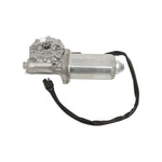 Window Motor Lh for Discovery 1 (1989 – 1998) L.H (From HA008667, Up to MA137189) – RTC6640