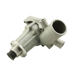 Water Pump for Range Rover Classic 2.5L – RTC6666