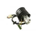 Heater Motor & Fan for Discovery 1 & Range Rover Classic (1989–1998) – RTC6693