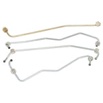 Injector Pipe Kit 4 Piece for Discovery 1 & Range Rover – RTC6732/3/4/5