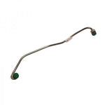 Fuel Injection Pipe for Discovery 1 (1989 – 1998) Engine Code - 12L 2.5 Tdi Manual - Gemini – RTC6732
