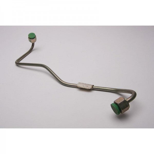Injector Pipe for Discovery 1 (1989 – 1998) Engine Code 12L 2.5 Tdi Manual - Gemini – RTC6733
