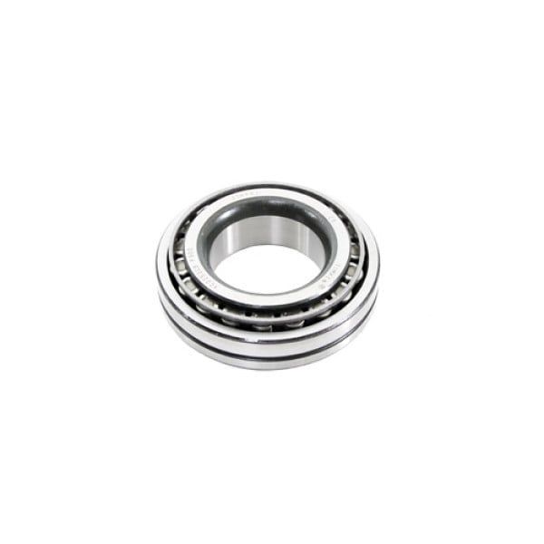 Taper Roller Bearing for Defender, Discovery 1 & Range Rover (1986–2002) – RTC6751G