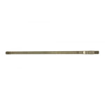 Front Left Axle Shaft for Defender (1986 – 2006) LH - Less ABS - (From Axle code 20L to 23lL) (Up to KA930455) – RTC6755