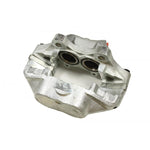 Front Right Brake Caliper for Discovery 1 & Range Rover Classic (1989–1998) – RTC6776