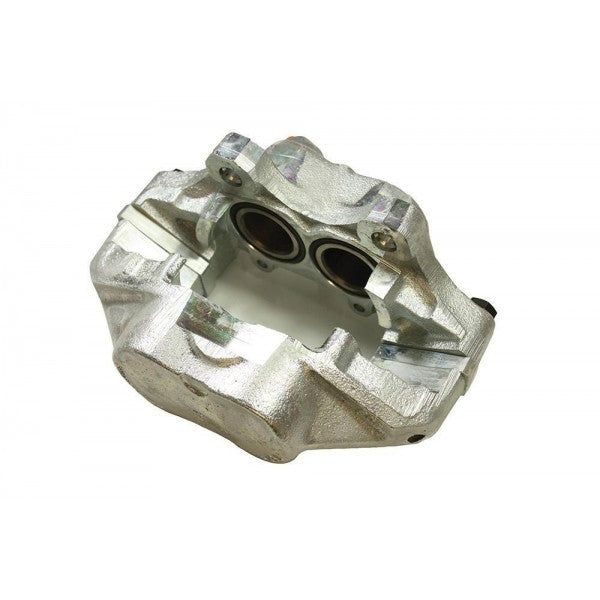 Front Left Brake Caliper for Discovery 1 & Range Rover Classic (1989–1998) – RTC6777