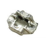 Front Left Brake Caliper for Discovery 1 & Range Rover Classic (1989–1998) – RTC6777