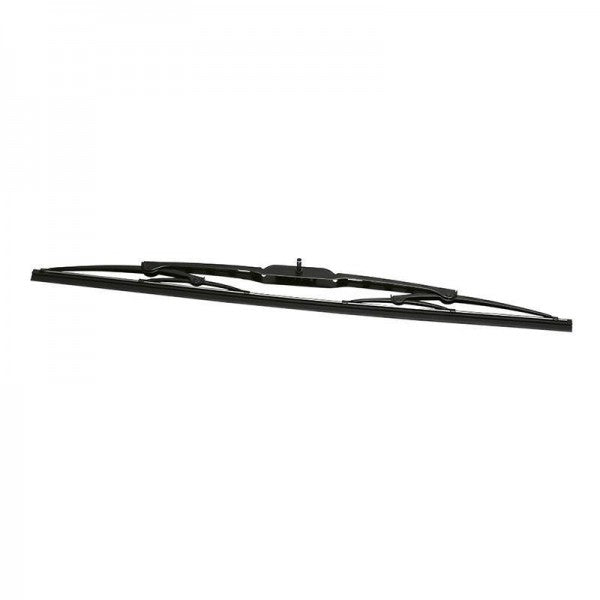 Front /Rear Wiper Blade 18'' for From (V)GA413742 - RearTo (V)FA399972 - RHD/LHD RH/LH Front – RTC6787BM