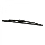 Wiper Blade Rear 13'' for Defender 90 – RTC6856BM