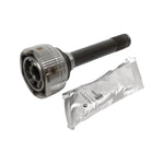 CV Joint for Defender (1986–2006) – RTC6862HD