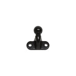 Tow Ball Black for Defender (1986 – 2006) Hicap (Up to WA138479) – RTC8891AAB