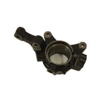 Swivel Hub