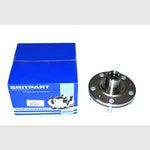 Drive Flange for Freelander 1 (1996 – 2006) Hub carrier – RUC500070