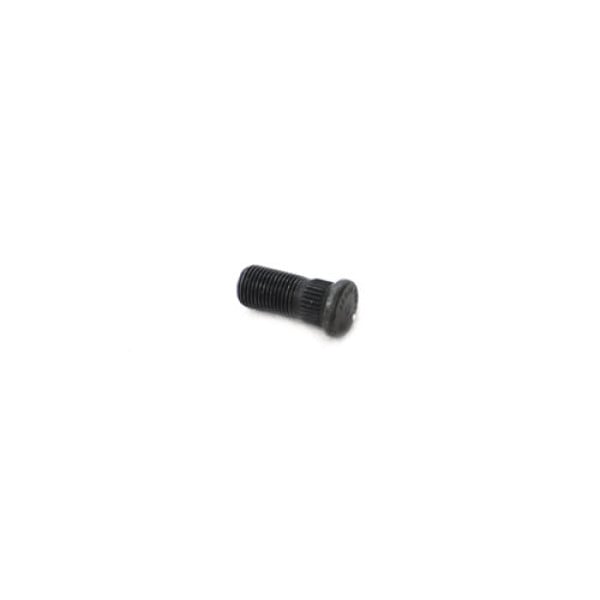 Stud - Wheel for Defender (2007 >) (From 7A000001) – RUF500010