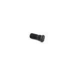 Stud - Wheel for Defender (2007 >) (From 7A000001) – RUF500010