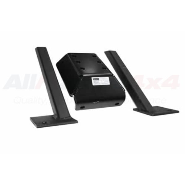 Tow Bar - Pre 1998 – RV205