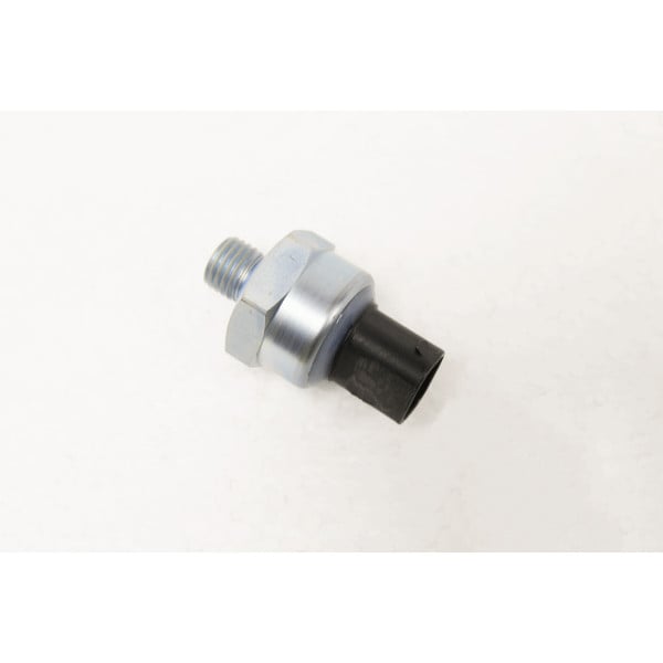 ACE Valve Transducer for Discovery 2 (1998–2004) – RVG100010W
