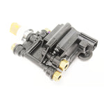 Valve - Levelling for Discovery 3 (2005 – 2009) Reservoir - With ACE (Up to 9A999999) – RVH000046G