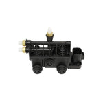 Transfer Relief Valve for Discovery 3, 4 & Range Rover Sport L320 L319 (2005–2016) – RVH000095PR