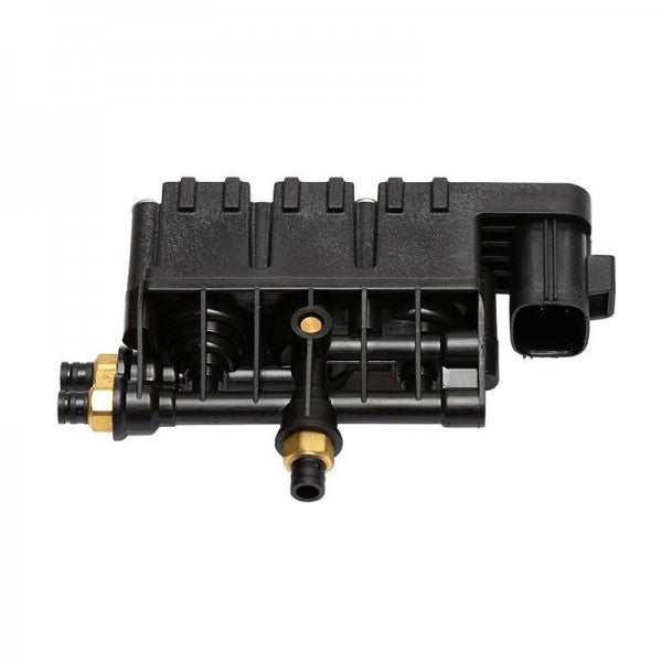 Air Suspension Relief Valve for Discovery 4 L319 – RVH000095