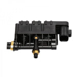 Air Suspension Relief Valve for Discovery 4 L319 – RVH000095