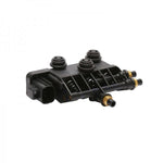 Rear Solenoid Air Suspension for Range Rover (2002 – 2009) Rear – RVH500050