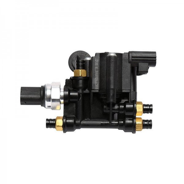 Air Suspension Solenoid Levelling Valve for Range Rover (2002 – 2009) – RVH500070