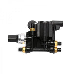 Air Suspension Solenoid Levelling Valve for Range Rover (2002 – 2009) – RVH500070