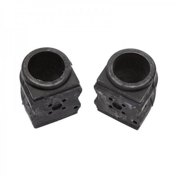 Rear Anti Roll Bar Bush