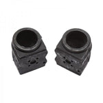 Rear Anti Roll Bar Bush