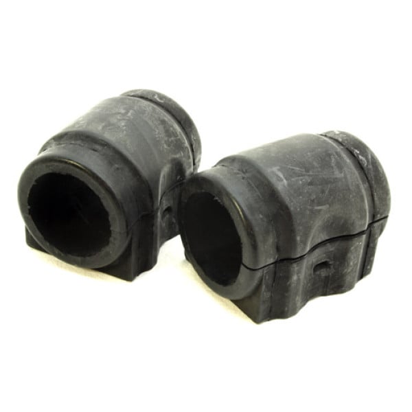 Anti Roll Bar Bush for Range Rover Sport L320 (2005–2013) – RVU000022D