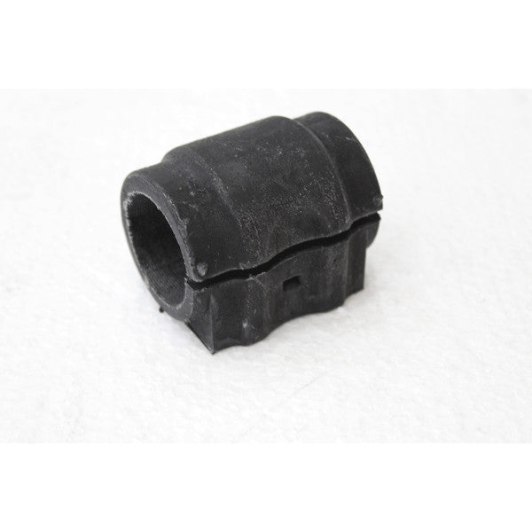 Anti Roll Bar Bush for Range Rover Sport L320 (2005–2013) – RVU000022W