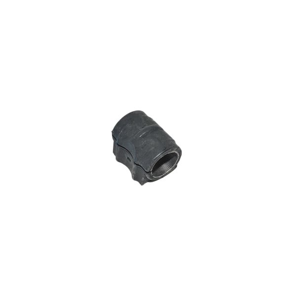 Front Stabilizer Bar Bush for Range Rover Sport L320 (2005–2013) – RVU500011W