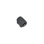 Front Stabilizer Bar Bush for Range Rover Sport L320 (2005–2013) – RVU500011W