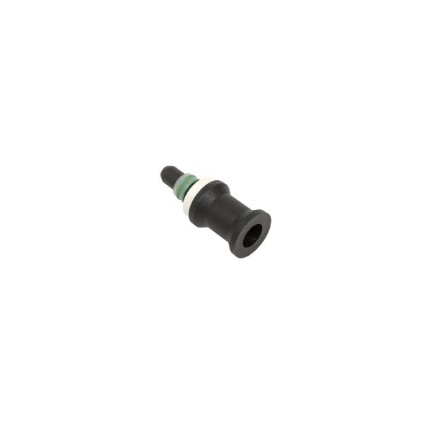 Seal for Discovery 2 (1998 – 2004) ACE Valve Block Repair – RVW100010