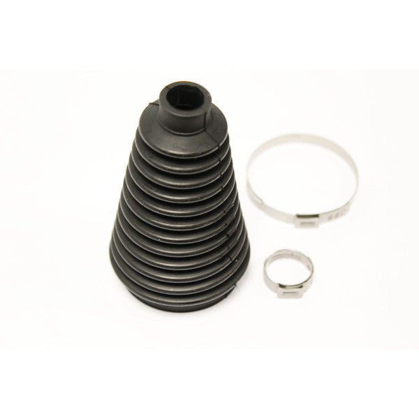 Anti Roll Bar Boot Kit for Discovery 2 (1998–2004) – RVX100000W
