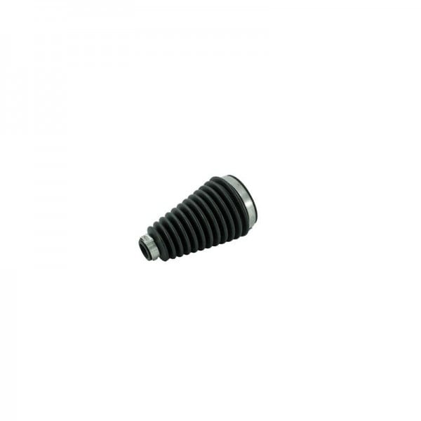 Front ACE Actuator Boot