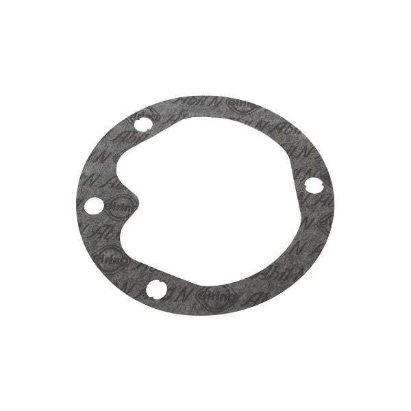 Sealing Washer for Range Rover L322 (2002–2012) – RYF000141