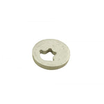 Washer (Suspension) for Discovery 3 (2005 – 2009) x2 Adjusting (Up to 9A999999) – RYF000182
