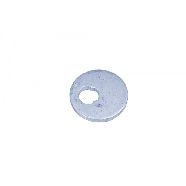 Suspension Washer for Discovery 3 & 4 L319 (2005–2016) – RYF000203