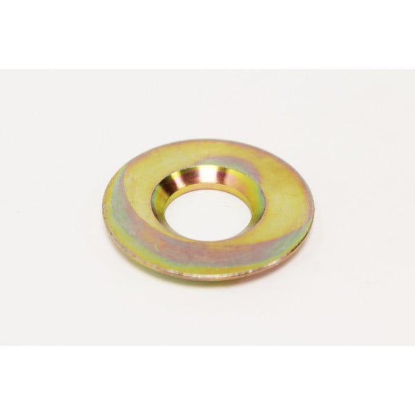 Retainer for Discovery 1 (1989 – 1998) Top Shock Bush - Inner – RYF500210