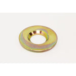 Retainer for Discovery 1 (1989 – 1998) Top Shock Bush - Inner – RYF500210