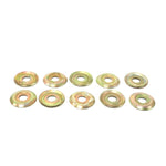 Washer - Shocker - Rear Suspension for Defender (1986 – 2006) – RYF500240