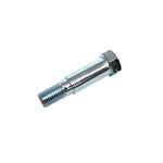 Anti Roll Bar Pin/Bolt for Defender & Discovery 1 (1986–1998) – RYG501480