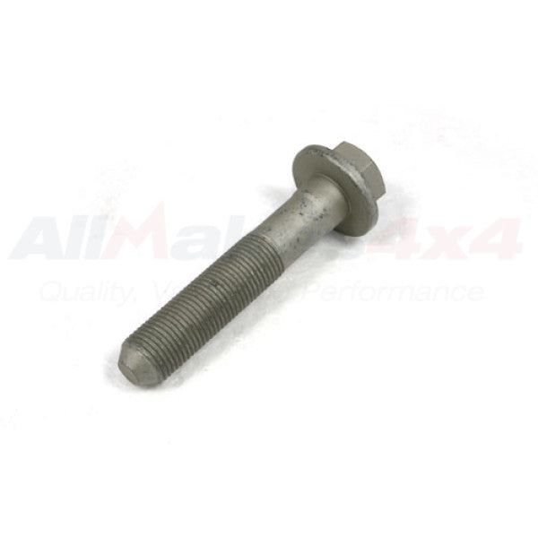 Bolt - Flanged Hex for Defender (1986 – 2006) Panhard Rod - M16 x 82mm (From 2A626646) – RYG501560