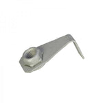 Nut (Fasteners) for Discovery 3 (2005 – 2009) M14 (From 6A354267) – RYH500280