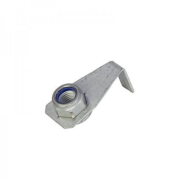 Rear Upper Arm Front Bush Nut for Discovery 3 (2005 – 2009) – RYH501060