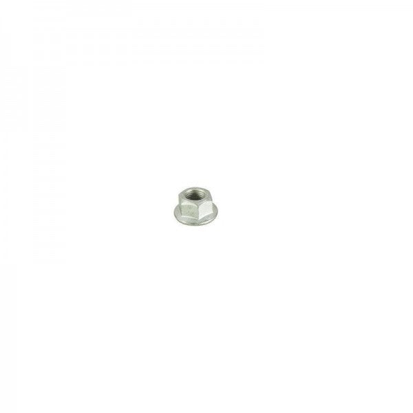 Nut (Fasteners) for Range Rover (2010 – 2012) M14x1.5 - Flanged Head – RYH501100