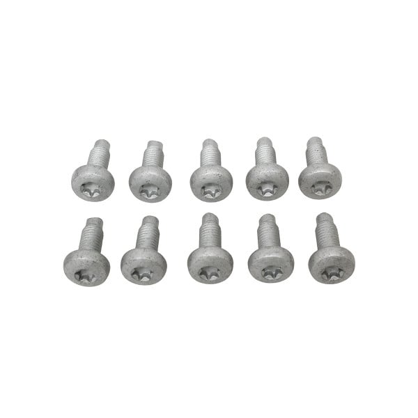 Bolt - Hex Head – RYP501170